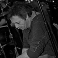 Click to enlarge GutterPunk - Professional Concert Photography